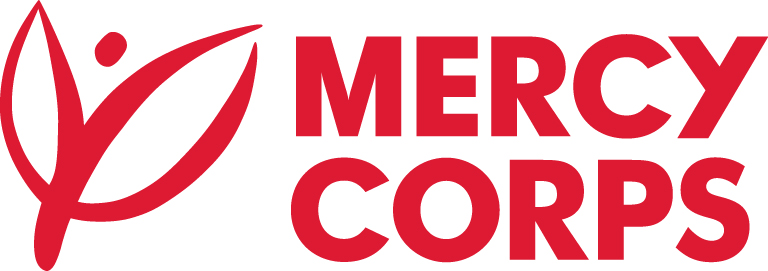 Mercycorps