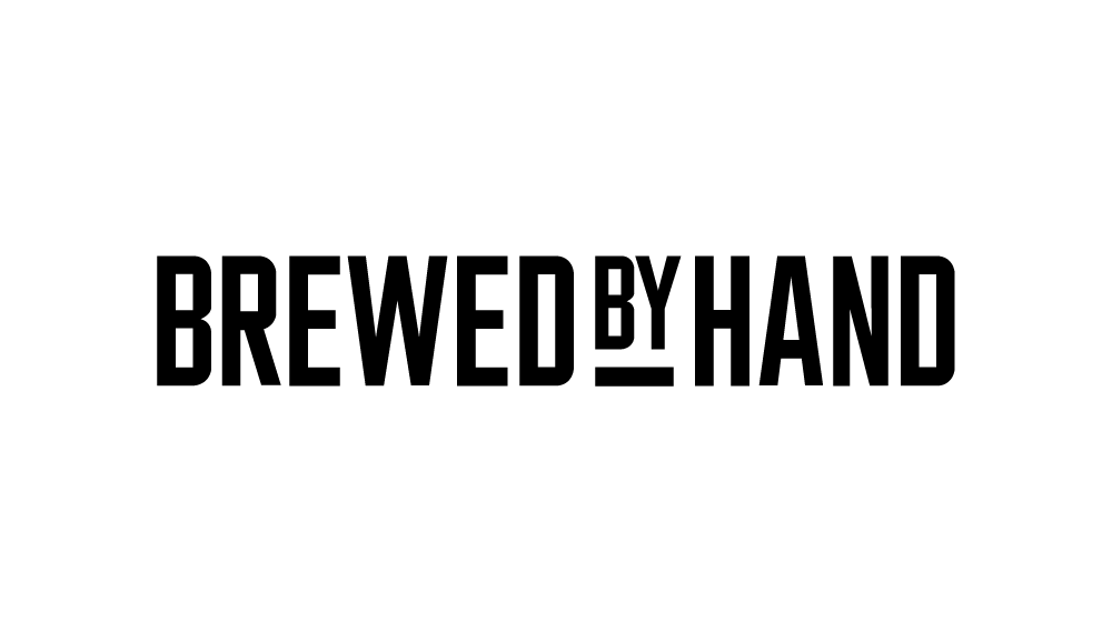 bbh_logo bbh_logo