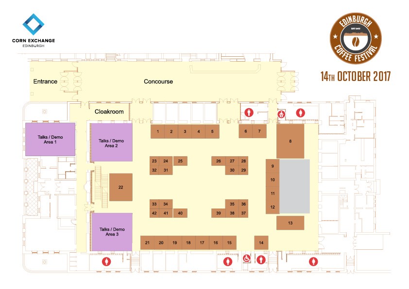 ecf17-floor-plan ecf17-floor-plan