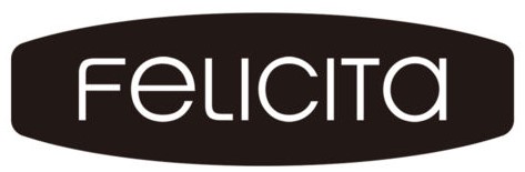 felicita-logo felicita-logo