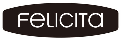 felicita-logo