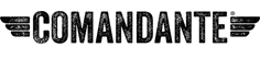 logo-dark logo-dark