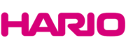 logo-hario_180x