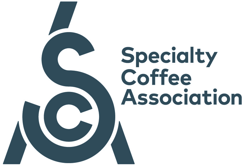 sca-main_logo-jpeg sca-main_logo-jpeg