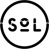 SoL Cup Partner SoL Cup Partner