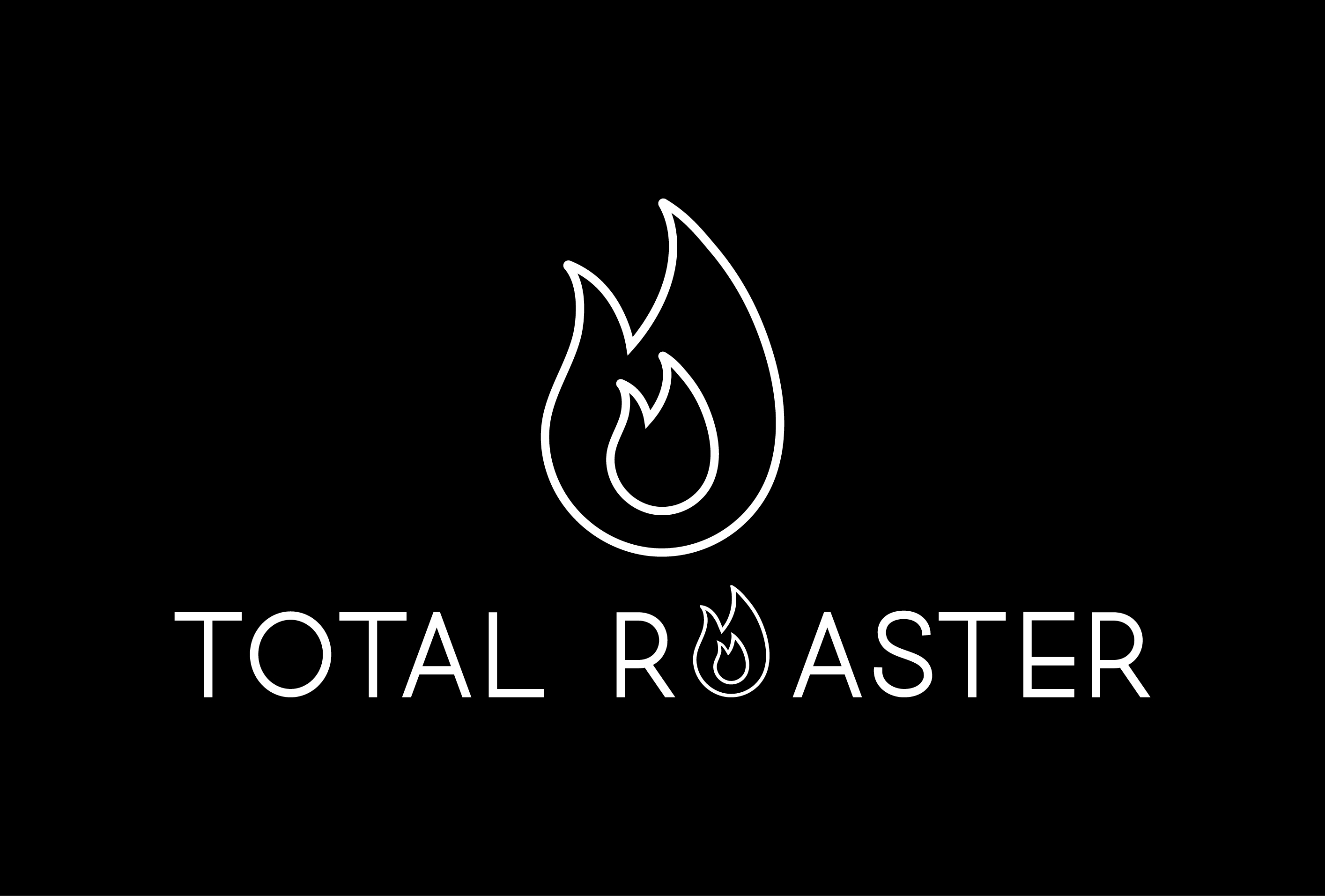 total-roaster2-02 total-roaster2-02
