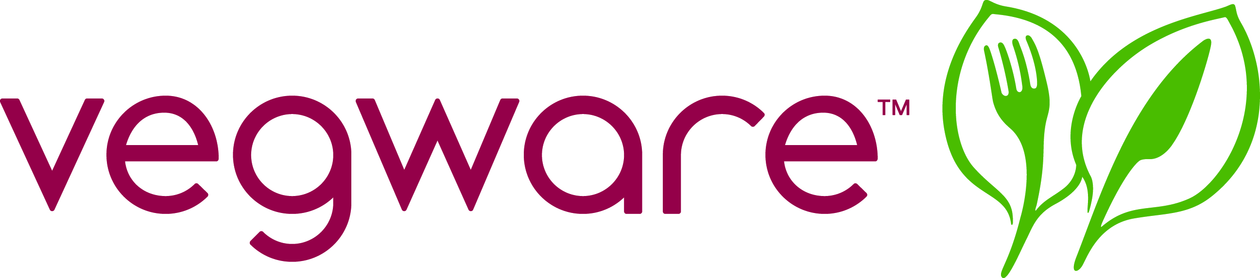 vegware_logo_master_abbreviated vegware_logo_master_abbreviated