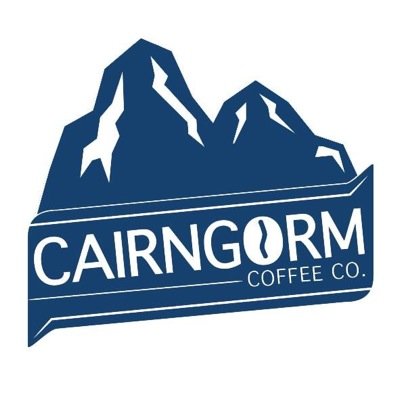 Cairngorm