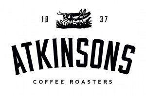 Atkinsons Coffee Roasters