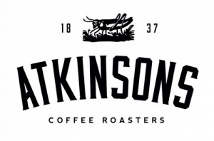 Atkinsons Coffee Roasters Atkinsons Coffee Roasters