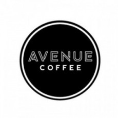 Avenue Coffee Avenue Coffee