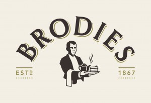 BRO Logo_3col_Spot (00000002) BRO Logo_3col_Spot (00000002)