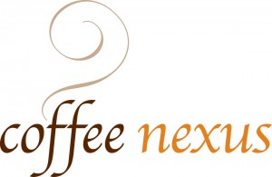 Coffee Nexus