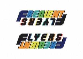 FF image FF image
