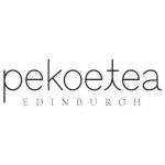 PekoeTea