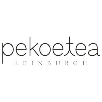 PekoeTea