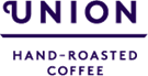 Union Hand-Roasted Coffee Union Hand-Roasted Coffee
