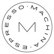 Machina Machina