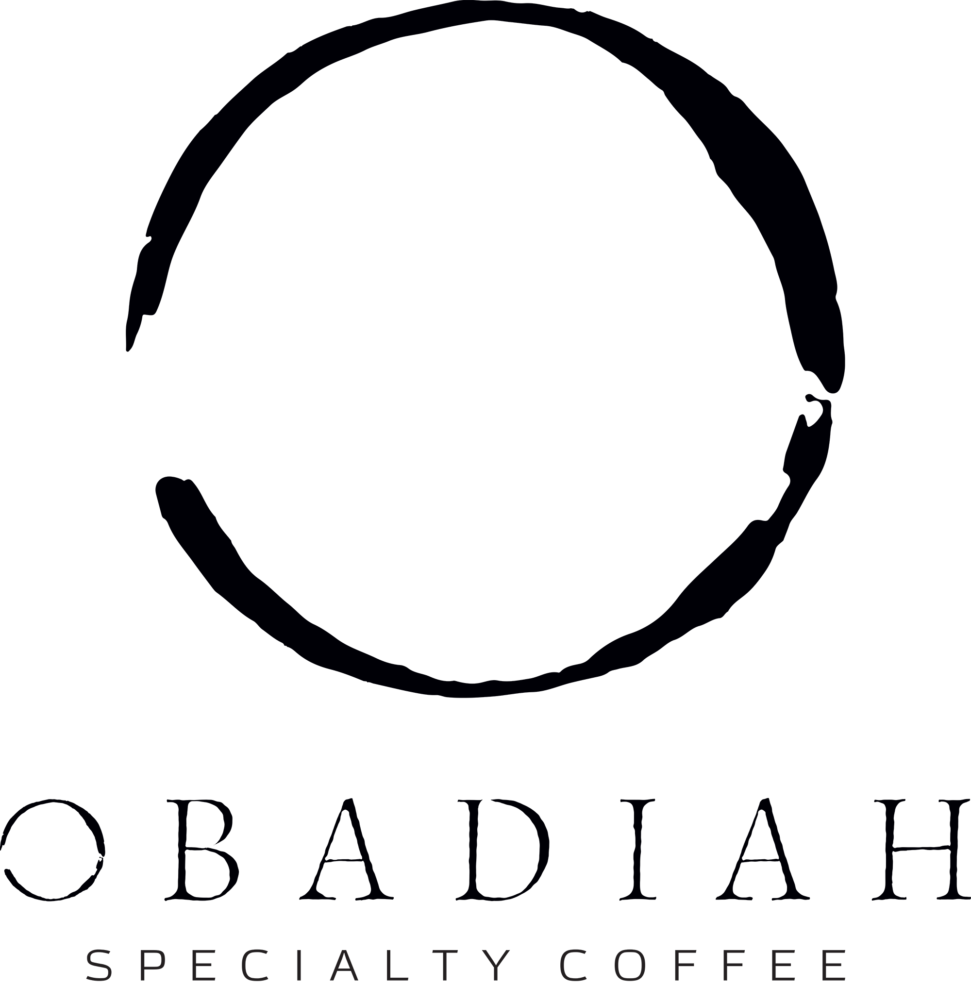 Obadiah