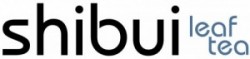 Shibui Tea Shibui Tea