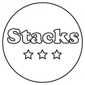 Stacks-Logo-JPG-2