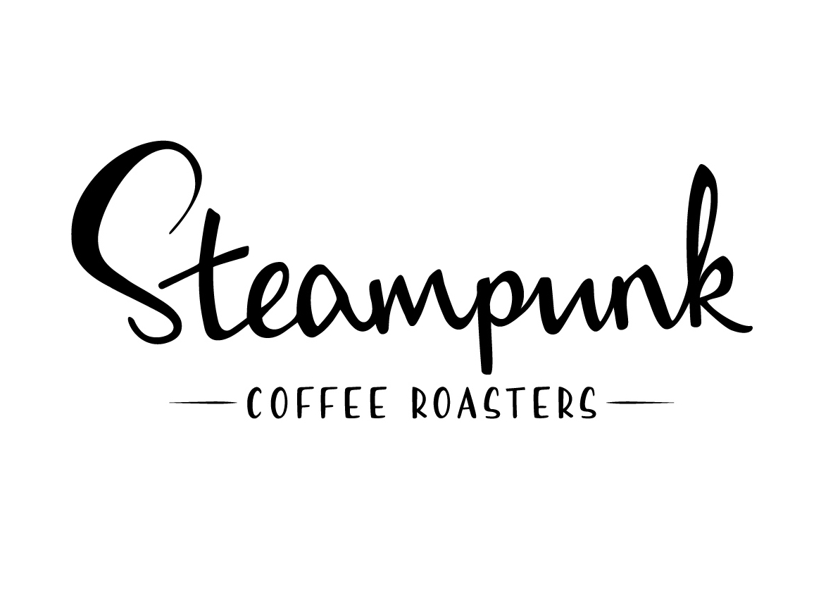 steampunk-2 steampunk-2
