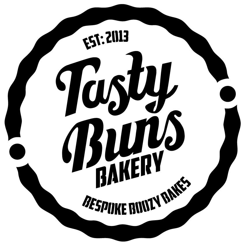 Tasty Buns Bakery