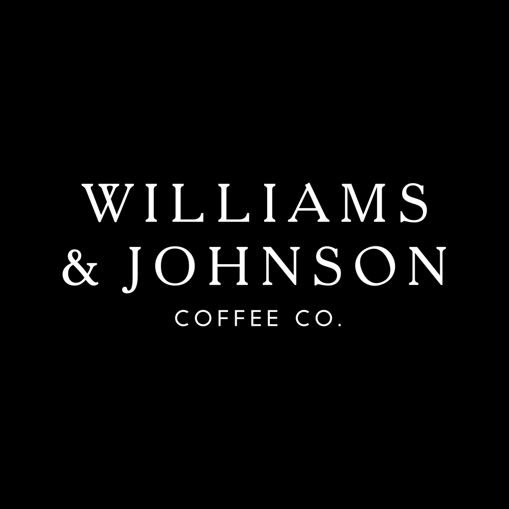 wj-coffee-logotype-square-mono-rev