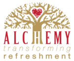 alchemy alchemy
