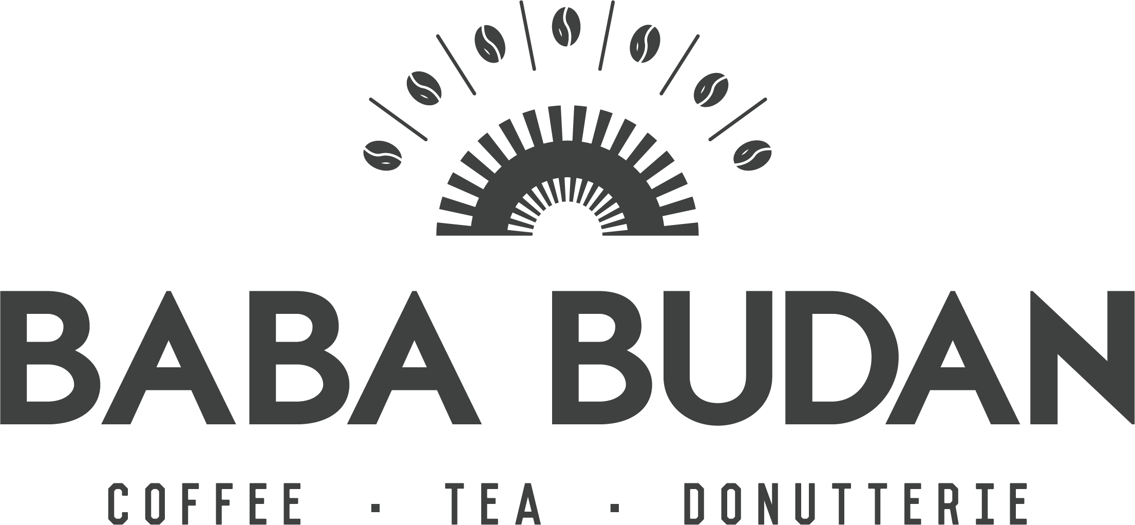 baba-budan