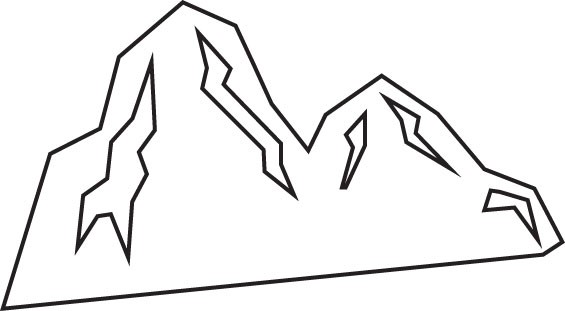 cairngorm-2017 cairngorm-2017