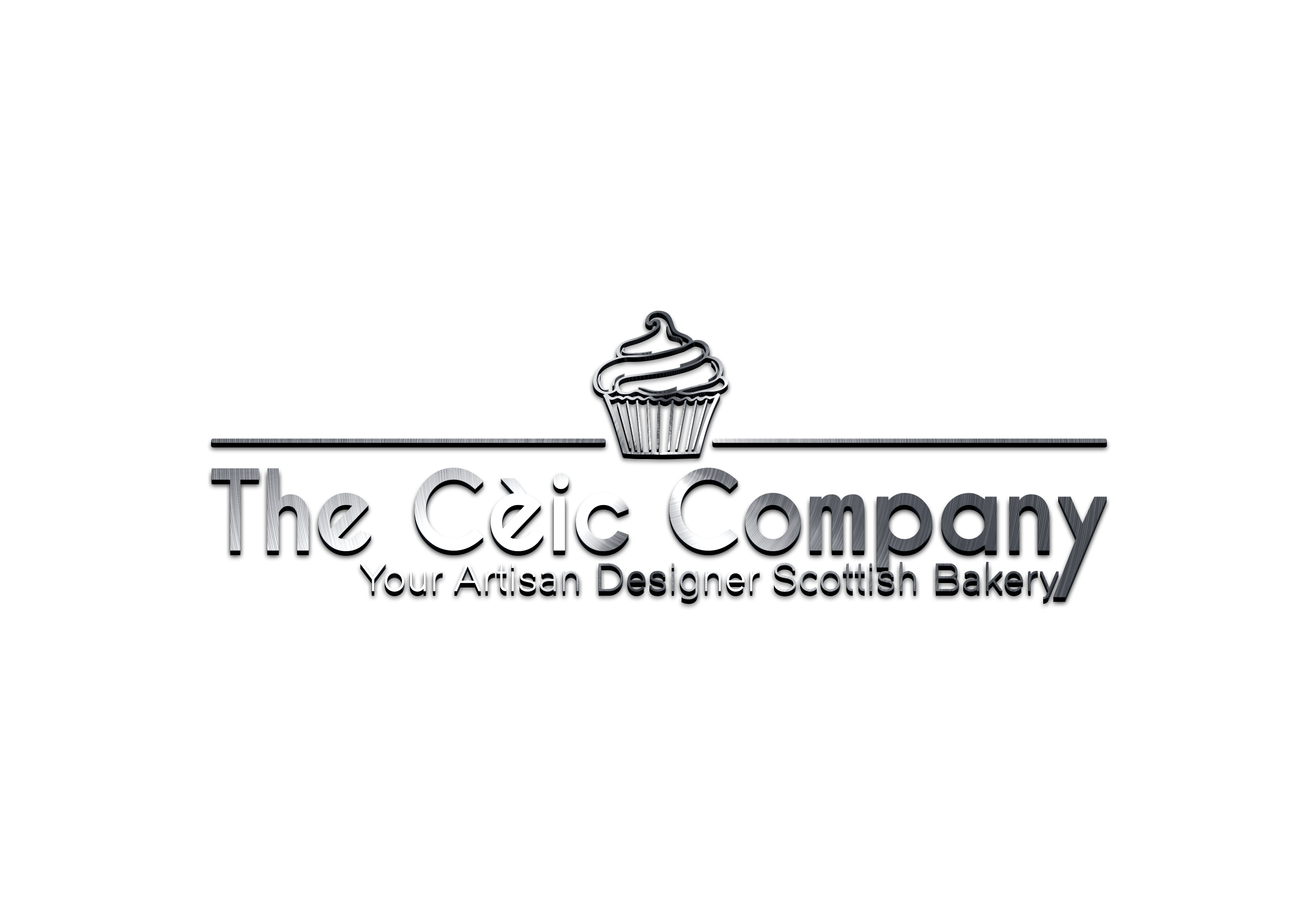 The Ceic Company The Ceic Company
