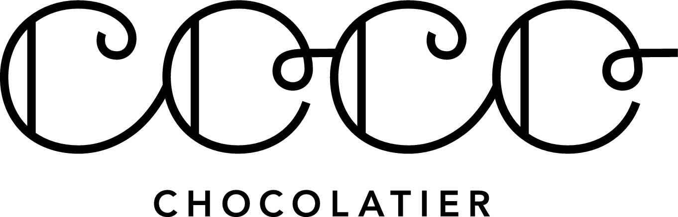 coco coco