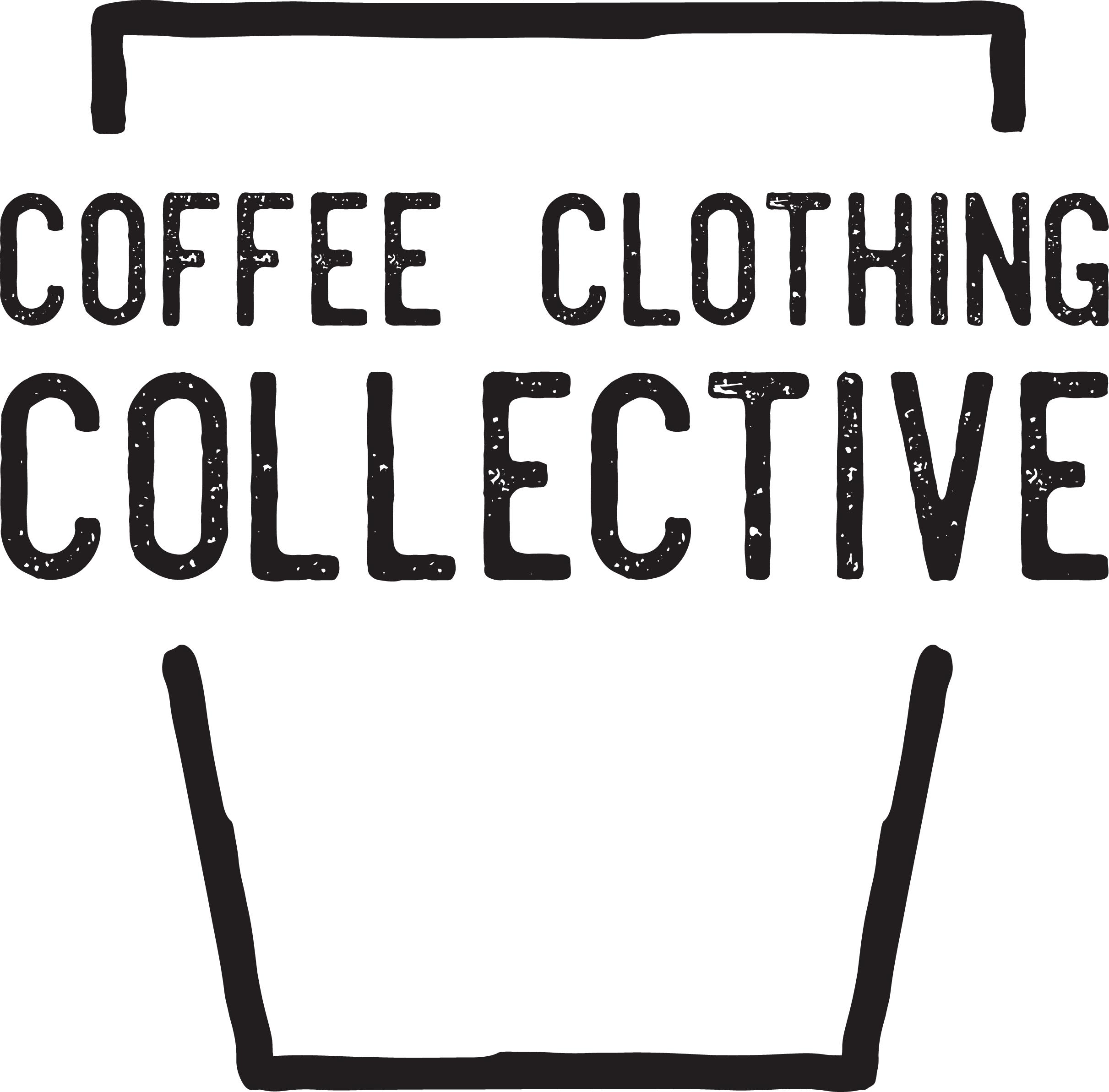 coffee-clothing-collective-main-logo-grunge