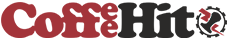 coffee-hit-logo coffee-hit-logo