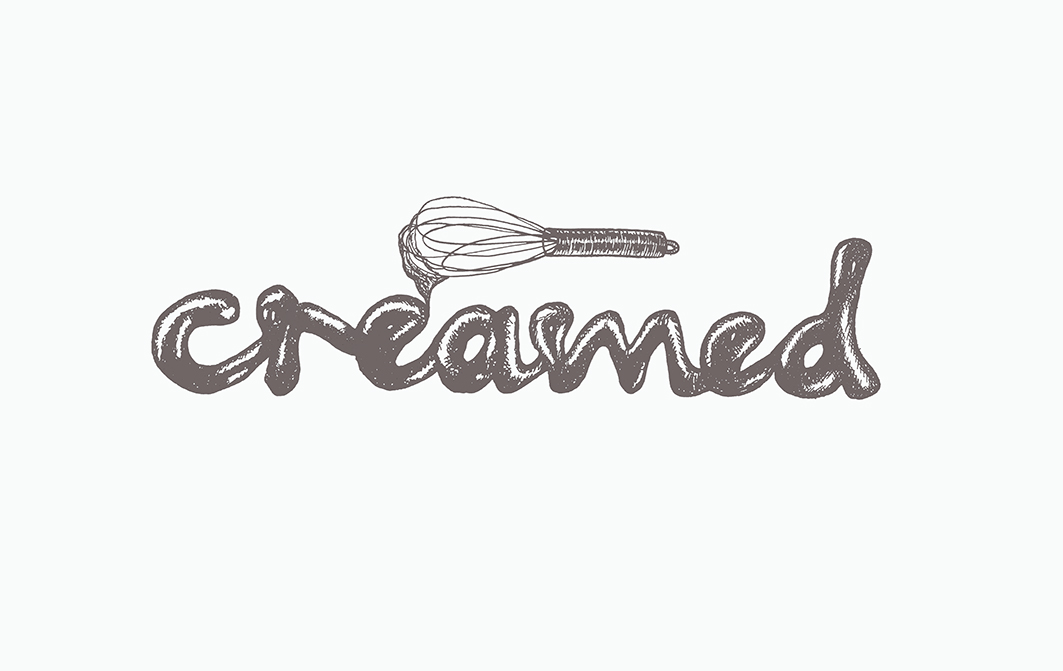 creamed-logo-final13.06.17