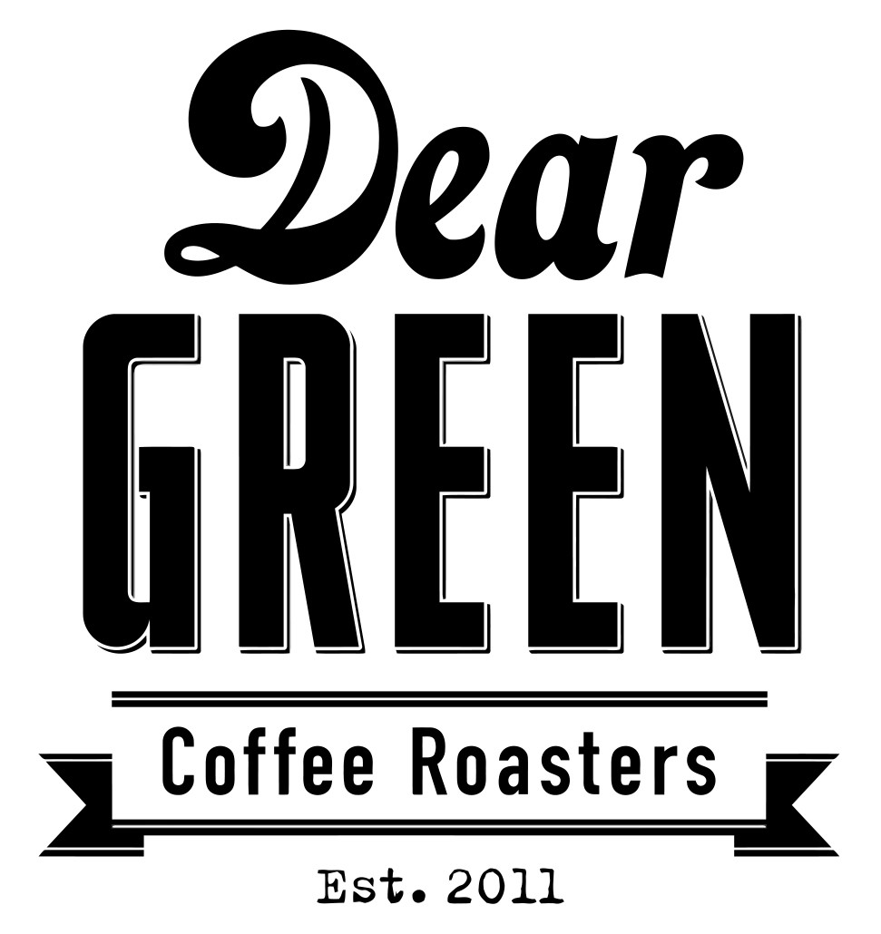 dear-green-logo