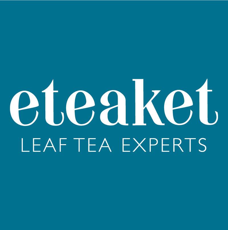 eteaket