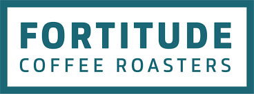 fortitude-logo
