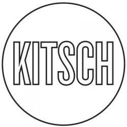 kitsch kitsch