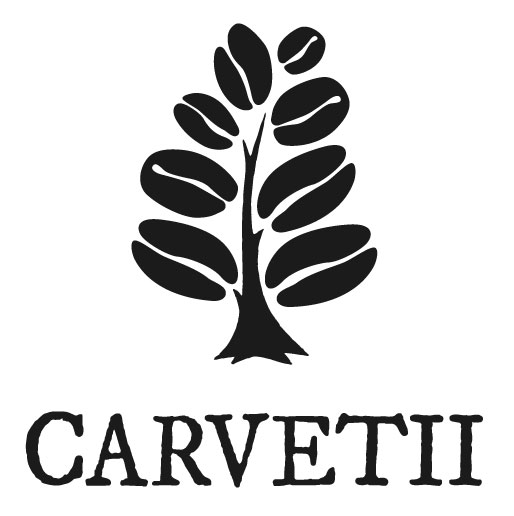 Carvetii