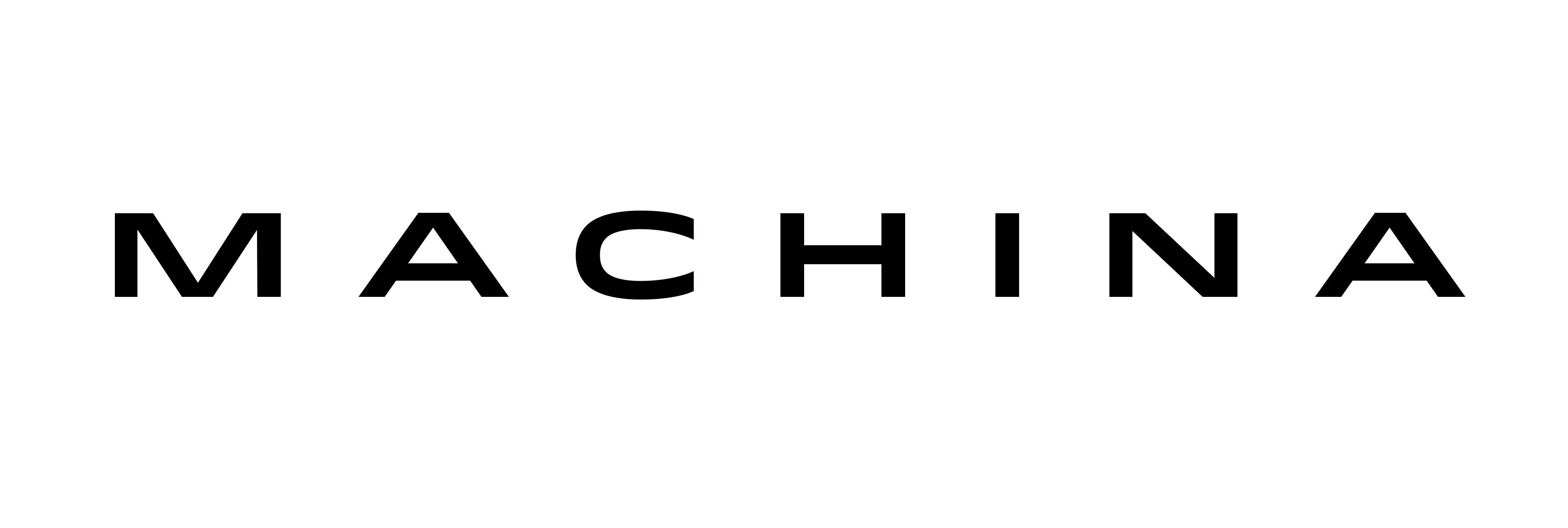 machina-logo-new