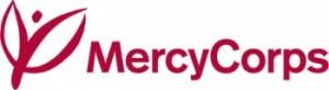 mercycorps_logo_red