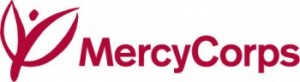 mercycorps_logo_red mercycorps_logo_red