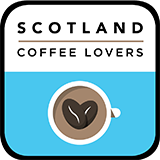 Scotland Coffee Lovers