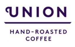 union