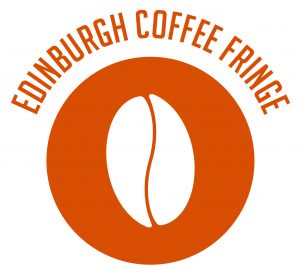 Edinburgh Coffee Fringe 