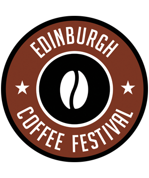 Edinburgh Coffee Festival