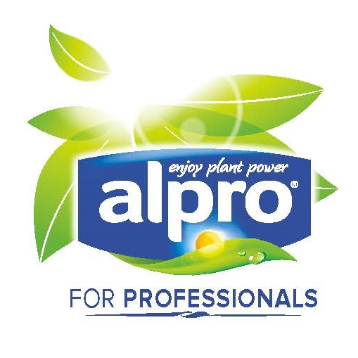 alpro_forprofessional_cmyk-cropped