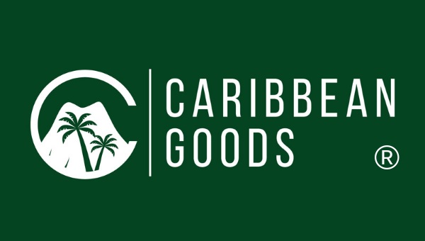 caribbean-goods-logo-2